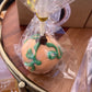 Thanksgiving Cake Pop Gift Set
