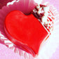 Love Bombs