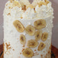 Premium Cakes - Single Tier