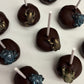 Cake Pops