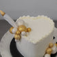 Heart Shaped Cakes