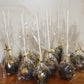Cake Pops