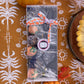 Thanksgiving Cake Pop Gift Set
