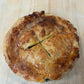 Seasonal Pies