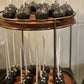 Cake Pops