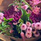 Bloom + Bite Box