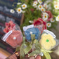Flower Cake Pop Set