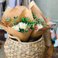 Bloom + Bite Box