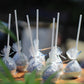 Cake Pops