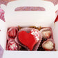Love Bombs