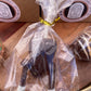 Thanksgiving Cake Pop Gift Set