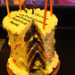 Premium Cakes - Single Tier