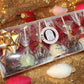 Holiday Cake Pop Gift Box