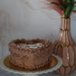 Heart Shaped Cakes