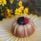 Holiday Pound Cakes