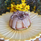 Holiday Pound Cakes