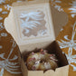 Holiday Pound Cakes