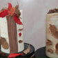 Seasonal  Fall Cakes