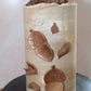 Seasonal  Fall Cakes