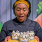 Signature Mini Cakes