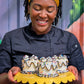 Signature Mini Cakes