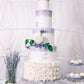 Signature Cakes - Five Tier